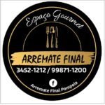 Arremate_Final_Pompeia