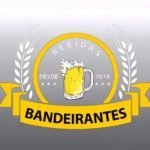 Bebida Bandeirantes