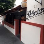 Paladar_Pompeia