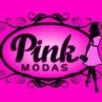 PinkModas