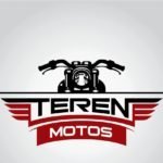 Teren_Moto