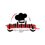 Logo Paladar - Quitana