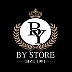 By - Store - 150x150