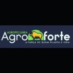 Agro_Forte