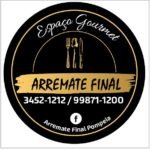 Arremate_Final_Pompeia