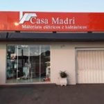 Casa_Madri