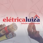 Eletrica_Luiza