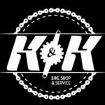 Logo - K&K