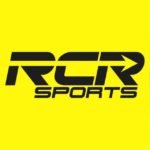 RCR-Sports