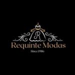 Requinte_Modas