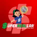 Super_Real_lar