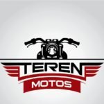 Teren_Moto